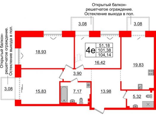 Квартира